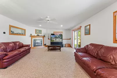 190 Benson Drive, Lewiston, MN 55952 - Photo 16