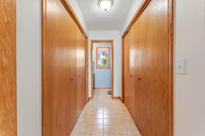 190 Benson Drive, Lewiston, MN 55952 - Photo 28