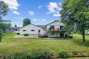 190 Benson Dr, Lewiston, MN 55952 - Photo 34