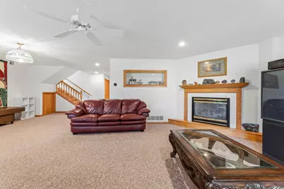 190 Benson Drive, Lewiston, MN 55952 - Photo 16