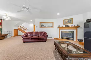 190 Benson Dr, Lewiston, MN 55952 - Photo 16