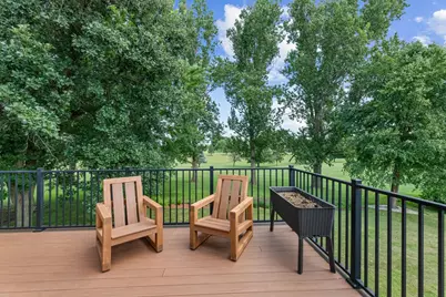 190 Benson Drive, Lewiston, MN 55952 - Photo 38