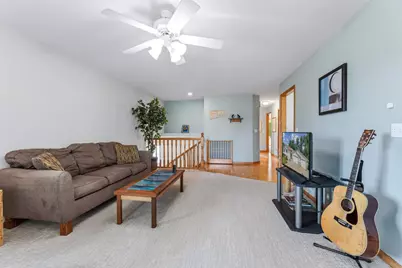 190 Benson Drive, Lewiston, MN 55952 - Photo 8