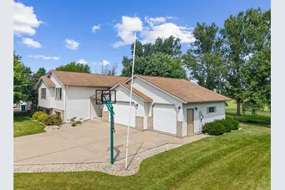 190 Benson Drive, Lewiston, MN 55952 - Photo 30