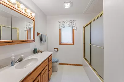 190 Benson Drive, Lewiston, MN 55952 - Photo 24