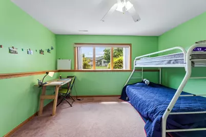 190 Benson Drive, Lewiston, MN 55952 - Photo 20