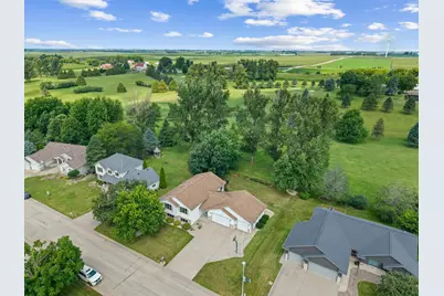 190 Benson Drive, Lewiston, MN 55952 - Photo 46