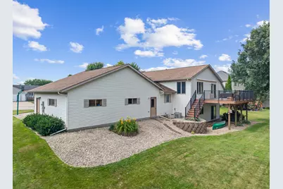 190 Benson Drive, Lewiston, MN 55952 - Photo 42