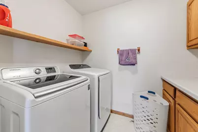 190 Benson Drive, Lewiston, MN 55952 - Photo 26