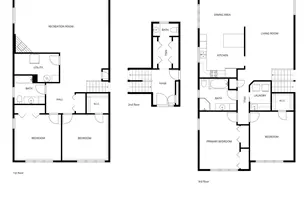190 Benson Dr, Lewiston, MN 55952 - Photo 40