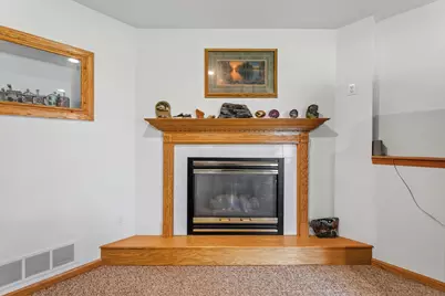 190 Benson Drive, Lewiston, MN 55952 - Photo 18