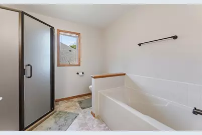 190 Benson Drive, Lewiston, MN 55952 - Photo 14