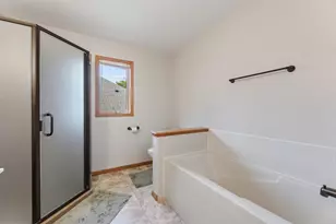 190 Benson Dr, Lewiston, MN 55952 - Photo 14