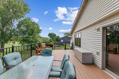 190 Benson Drive, Lewiston, MN 55952 - Photo 36