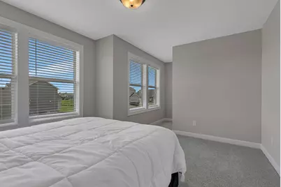 8582 Edmonson Way NE, Monticello, MN 55362 - Photo 18