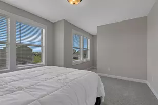 8582 Edmonson Wy NE, Monticello, MN 55362 - Photo 18