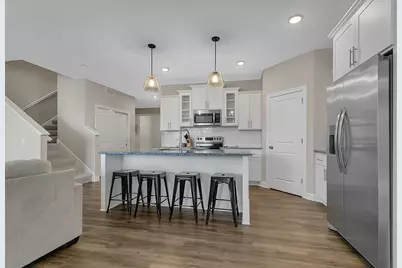 8582 Edmonson Way NE, Monticello, MN 55362 - Photo 2