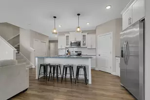 8582 Edmonson Wy NE, Monticello, MN 55362 - Photo 2