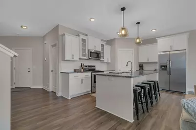 8582 Edmonson Way NE, Monticello, MN 55362 - Photo 4