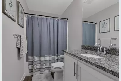 8582 Edmonson Way NE, Monticello, MN 55362 - Photo 22