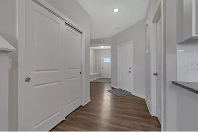 8582 Edmonson Way NE, Monticello, MN 55362 - Photo 10