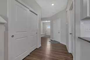 8582 Edmonson Wy NE, Monticello, MN 55362 - Photo 10
