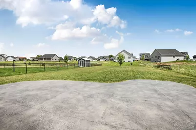 8582 Edmonson Way NE, Monticello, MN 55362 - Photo 26