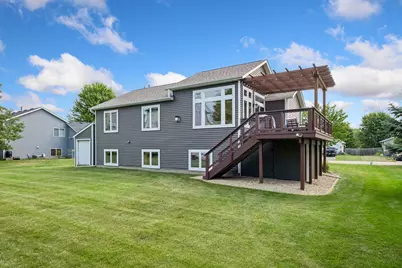 346 Wagner Way, Elko New Market, MN 55054 - Photo 4