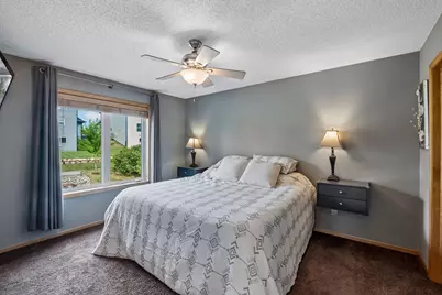 346 Wagner Way, Elko New Market, MN 55054 - Photo 20