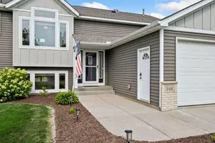 346 Wagner Way, Elko New Market, MN 55054 - Photo 10