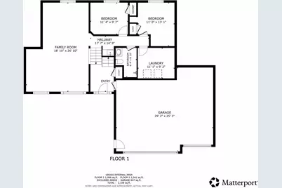 346 Wagner Way, Elko New Market, MN 55054 - Photo 42
