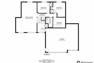 346 Wagner Way, Elko New Market, MN 55054 - Photo 42