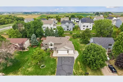 346 Wagner Way, Elko New Market, MN 55054 - Photo 38