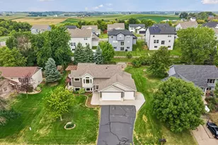 346 Wagner Way, Elko New Market, MN 55054 - Photo 38
