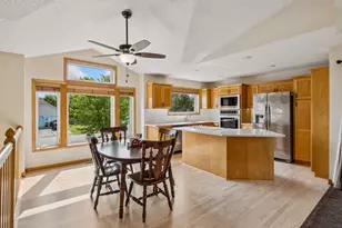 346 Wagner Way, Elko New Market, MN 55054 - Photo 14