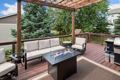 346 Wagner Way, Elko New Market, MN 55054 - Photo 8
