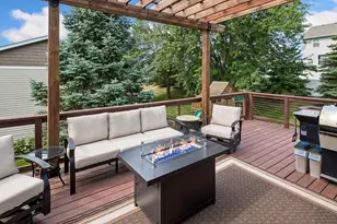 346 Wagner Way, Elko New Market, MN 55054 - Photo 8