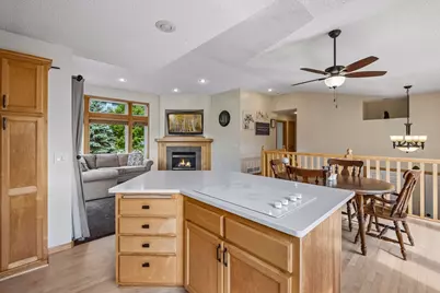 346 Wagner Way, Elko New Market, MN 55054 - Photo 18