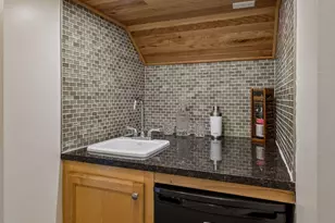 346 Wagner Way, Elko New Market, MN 55054 - Photo 30