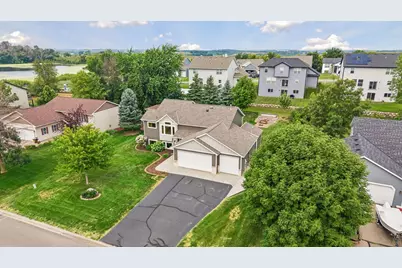 346 Wagner Way, Elko New Market, MN 55054 - Photo 40