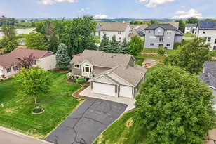 346 Wagner Way, Elko New Market, MN 55054 - Photo 40