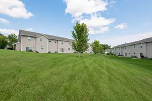 573 Ravencroft Rd, Waconia, MN 55387 - Photo 24