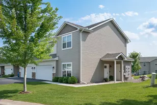 573 Ravencroft Rd, Waconia, MN 55387 - Photo 1
