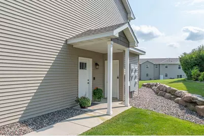 573 Ravencroft Road, Waconia, MN 55387 - Photo 2