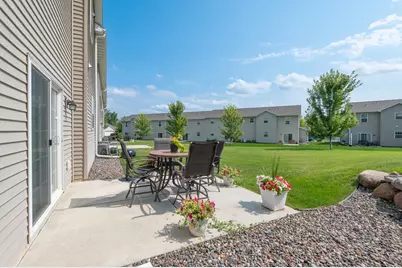 573 Ravencroft Road, Waconia, MN 55387 - Photo 22