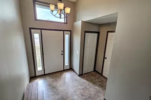 15340 Oliva St, Becker, MN 55308 - Photo 4