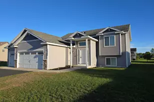 15340 Oliva St, Becker, MN 55308 - Photo 1