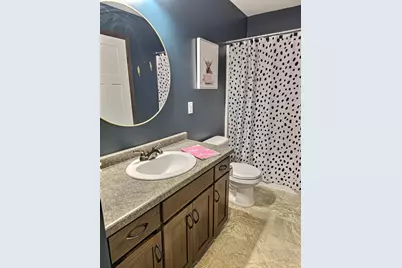 15340 Oliva Street, Becker, MN 55308 - Photo 20