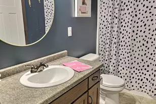 15340 Oliva St, Becker, MN 55308 - Photo 20