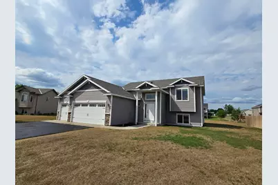 15340 Oliva Street, Becker, MN 55308 - Photo 1